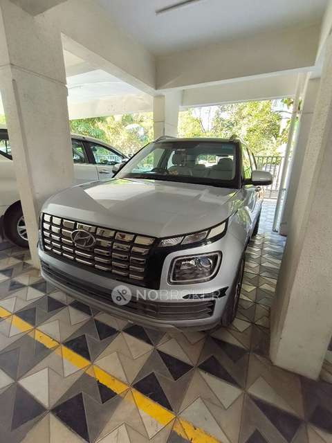 2 BHK Flat In Shree Madhavashram Apartment For Sale  In Baner