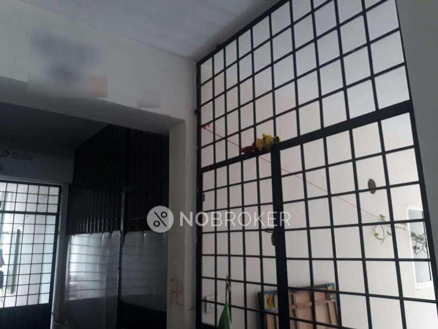 3 BHK Flat In Mvr Residency For Sale  In Gunjur