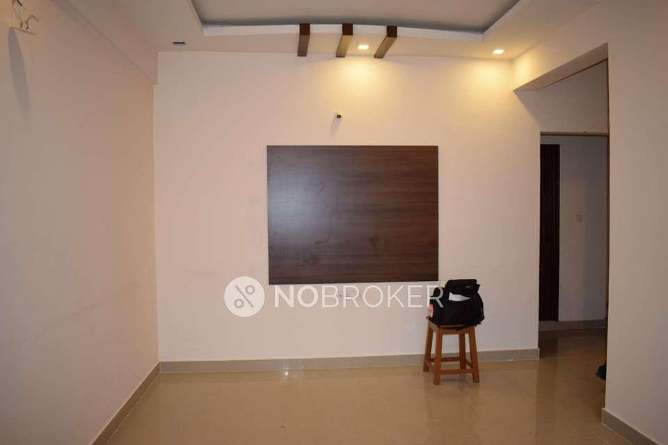 3 BHK Flat In Prakruthi Elite For Sale  In Srinivaspura