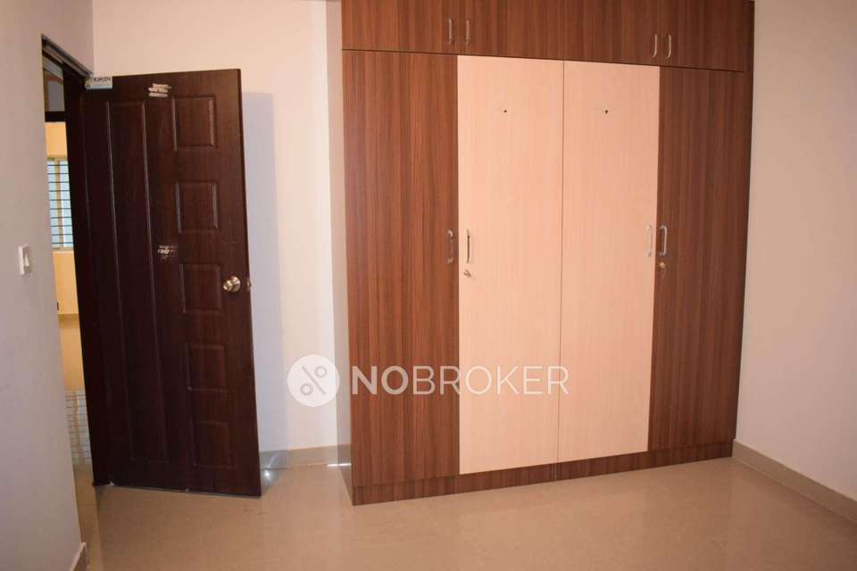 3 BHK Flat In Prakruthi Elite For Sale  In Srinivaspura