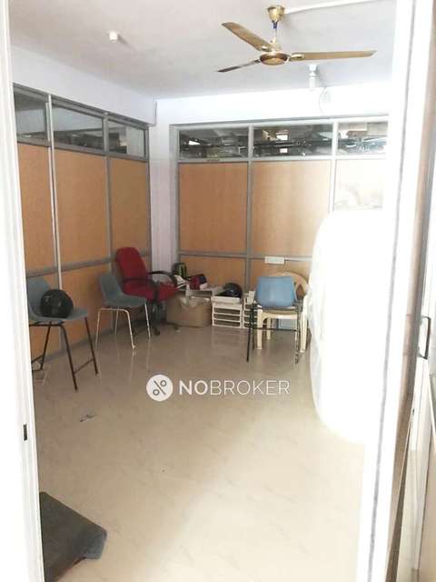 Shop in Krishnarajapura, Bangalore for Rent 