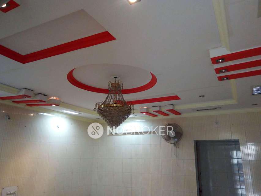 2 BHK House For Sale  In Tingre Nagar