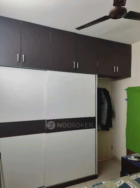 2 BHK Flat In Pyramid Urban Homes For Sale  In Sector 70a