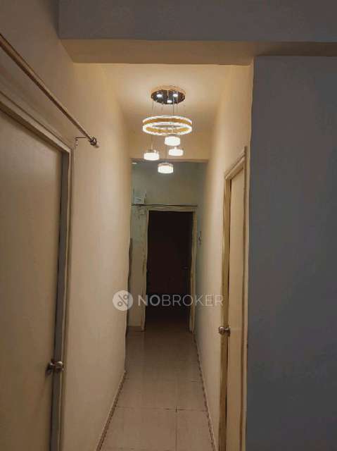 2 BHK Flat In Pyramid Urban Homes For Sale  In Sector 70a