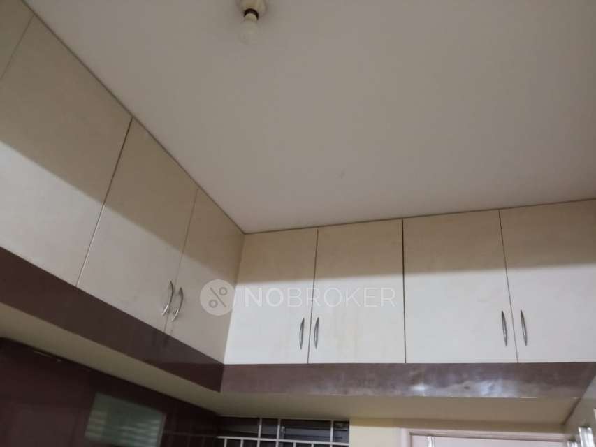 2 BHK Flat In Sri Garnet Park for Rent  In Sri Garnet Park