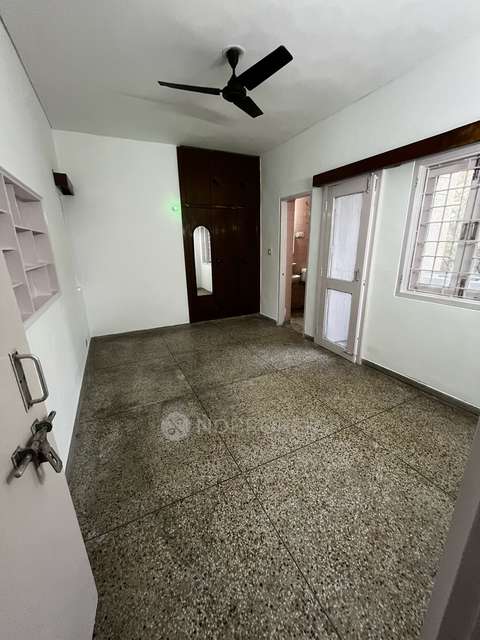 3 BHK Flat In Standalone  Building For Sale  In Sector 51