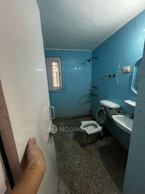 3 BHK Flat In Standalone  Building For Sale  In Sector 51