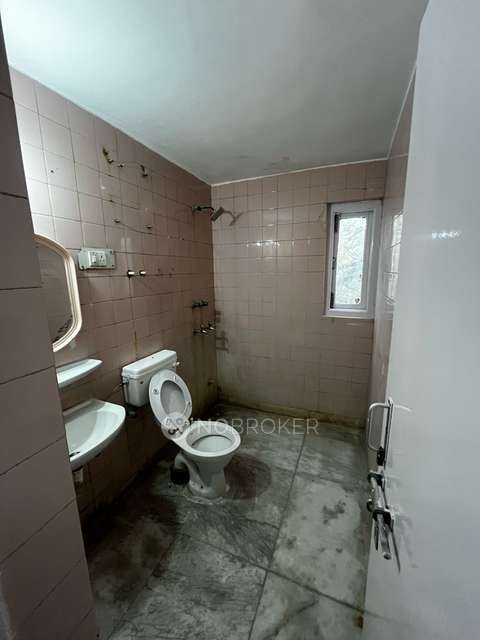 3 BHK Flat In Standalone  Building For Sale  In Sector 51