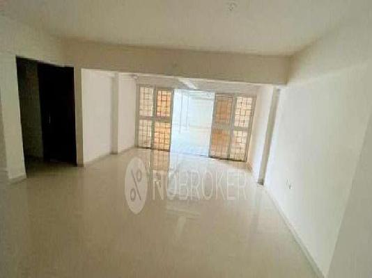 2 BHK Flat In Itrend Life  For Sale  In Pimpri-chinchwad