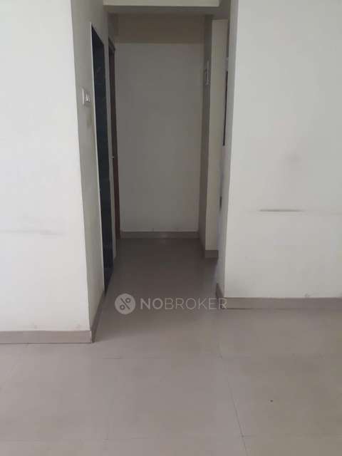 1 BHK Flat In Minerva Heights For Sale  In Mulund West