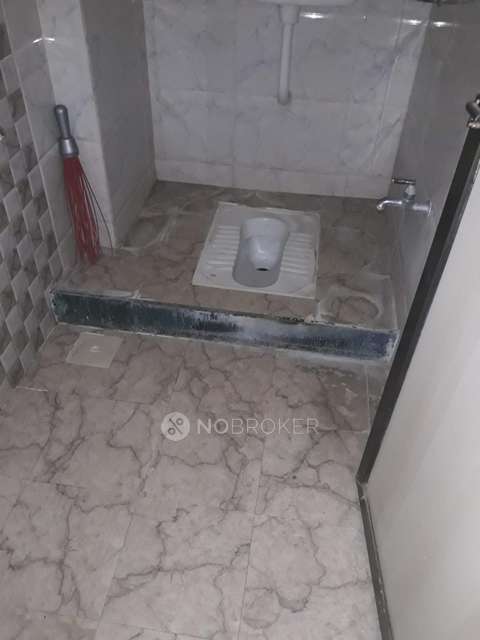 1 BHK Flat In Minerva Heights For Sale  In Mulund West