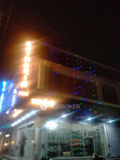 Shop in New Industrial Township, Faridabad for Rent 