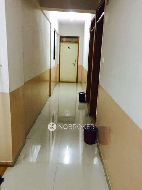 PG for Girls in Wakad