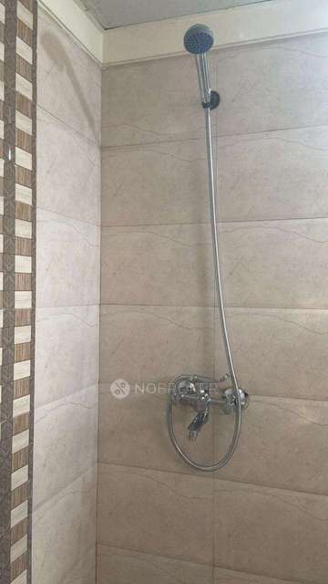 2 BHK Flat In 16th Avenue For Sale  In Gaur City 2