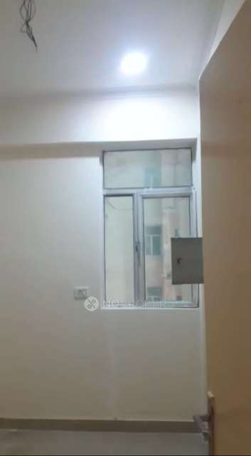 2 BHK Flat In 16th Avenue For Sale  In Gaur City 2