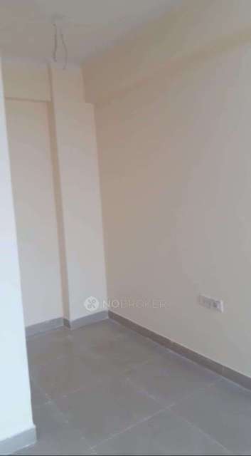 2 BHK Flat In 16th Avenue For Sale  In Gaur City 2