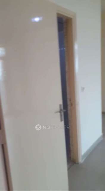 2 BHK Flat In 16th Avenue For Sale  In Gaur City 2