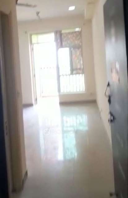 2 BHK Flat In 16th Avenue For Sale  In Gaur City 2