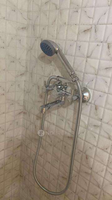 2 BHK Flat In 16th Avenue For Sale  In Gaur City 2