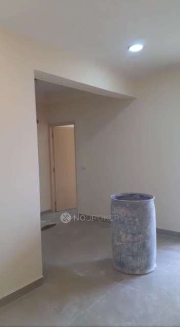 2 BHK Flat In 16th Avenue For Sale  In Gaur City 2