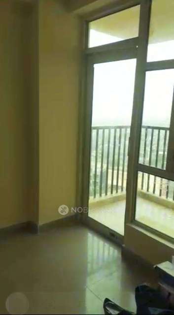 2 BHK Flat In 16th Avenue For Sale  In Gaur City 2