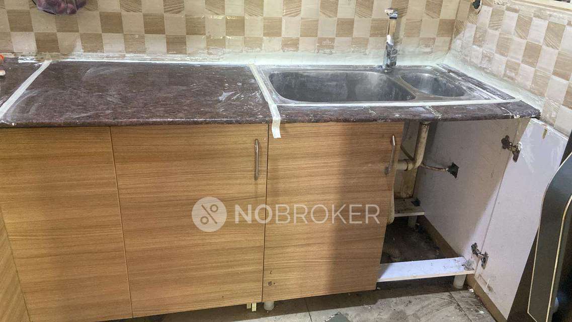 2 BHK Flat In 16th Avenue For Sale  In Gaur City 2