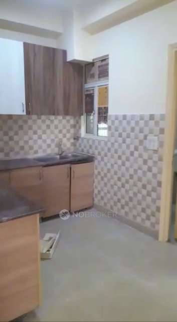 2 BHK Flat In 16th Avenue For Sale  In Gaur City 2