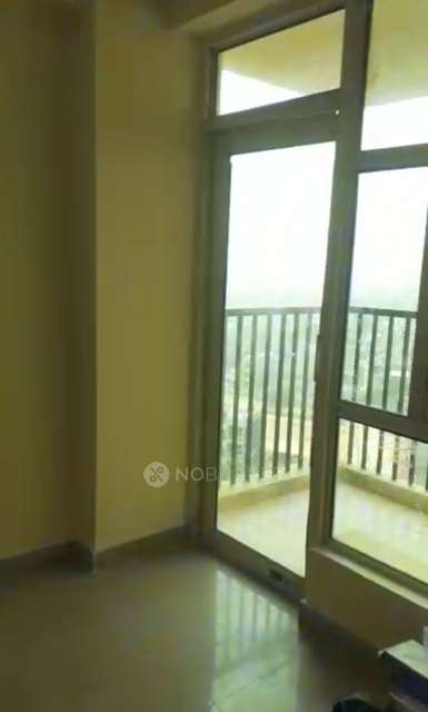 2 BHK Flat In 16th Avenue For Sale  In Gaur City 2