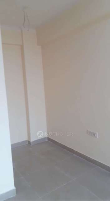 2 BHK Flat In 16th Avenue For Sale  In Gaur City 2