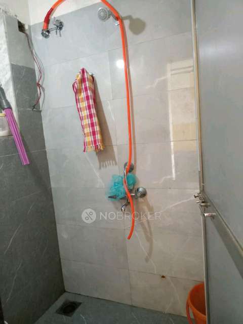 1 BHK Flat In Om Sai Apartment  For Sale  In Bhiwandi