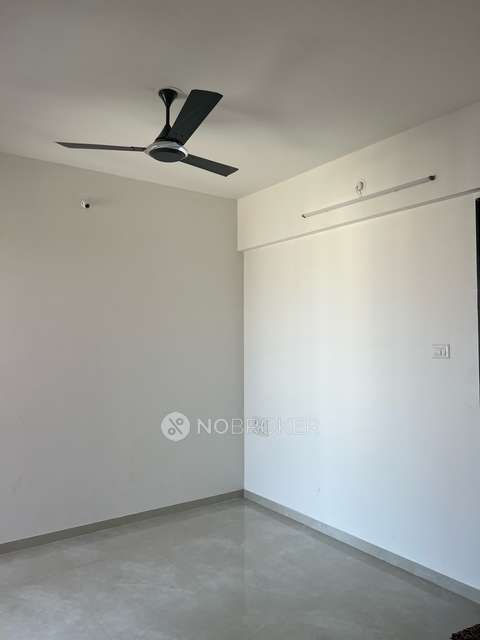 2 BHK Flat In Stellar Homes for Rent  In Hinjawadi