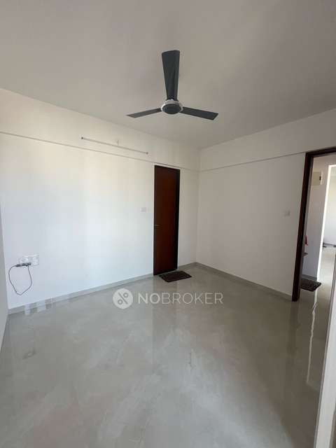 2 BHK Flat In Stellar Homes for Rent  In Hinjawadi
