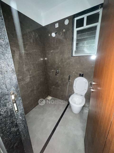 2 BHK Flat In Stellar Homes for Rent  In Hinjawadi