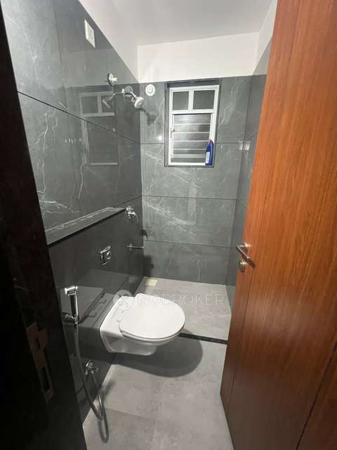 2 BHK Flat In Stellar Homes for Rent  In Hinjawadi