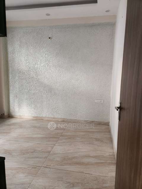 3 BHK Flat In Krishna Recedency For Sale  In Taneja Hospital