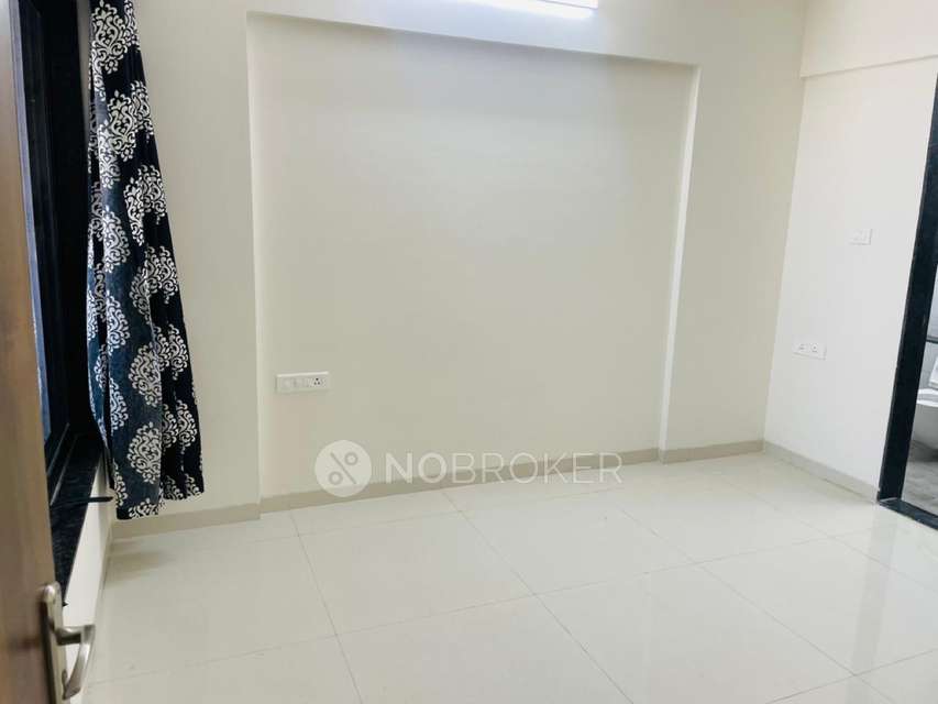 2 BHK Flat In Bhaktamar Residency For Sale  In Wadgaon Sheri