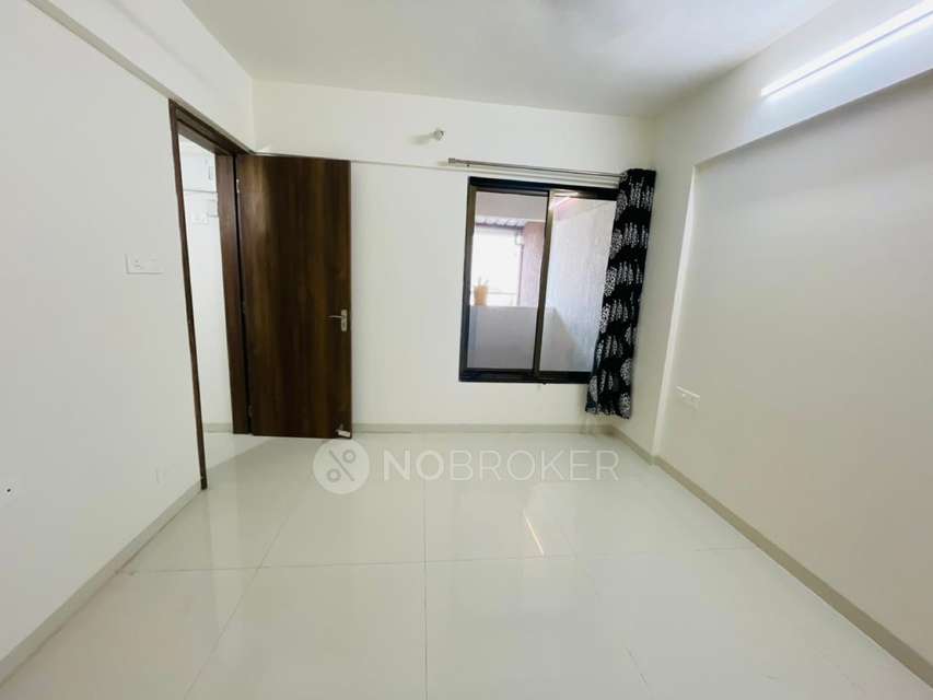 2 BHK Flat In Bhaktamar Residency For Sale  In Wadgaon Sheri