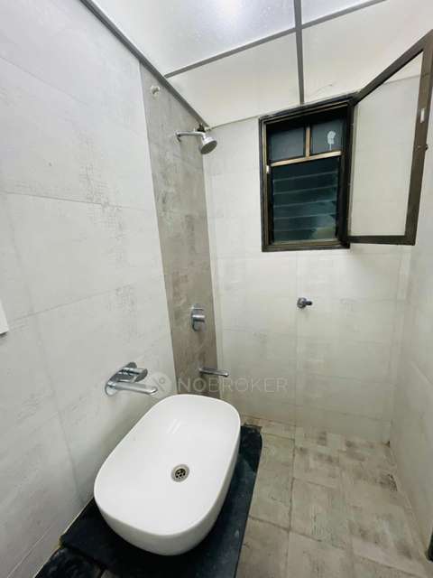 2 BHK Flat In Bhaktamar Residency For Sale  In Wadgaon Sheri