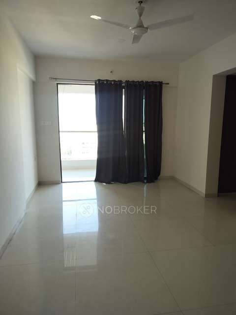 2 BHK Flat In Bhaktamar Residency For Sale  In Wadgaon Sheri