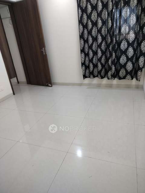 2 BHK Flat In Bhaktamar Residency For Sale  In Wadgaon Sheri