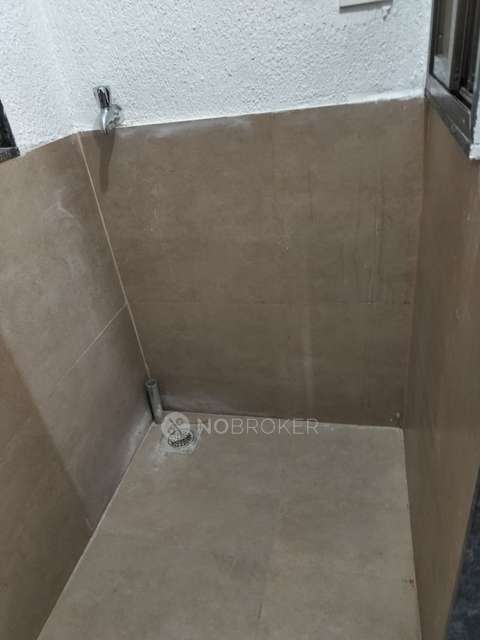 2 BHK Flat In Bhaktamar Residency For Sale  In Wadgaon Sheri