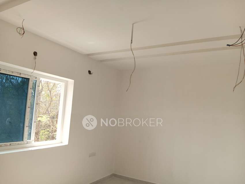 3 BHK Flat In Shasta Pride For Sale  In Yapral