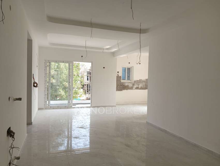 3 BHK Flat In Shasta Pride For Sale  In Yapral