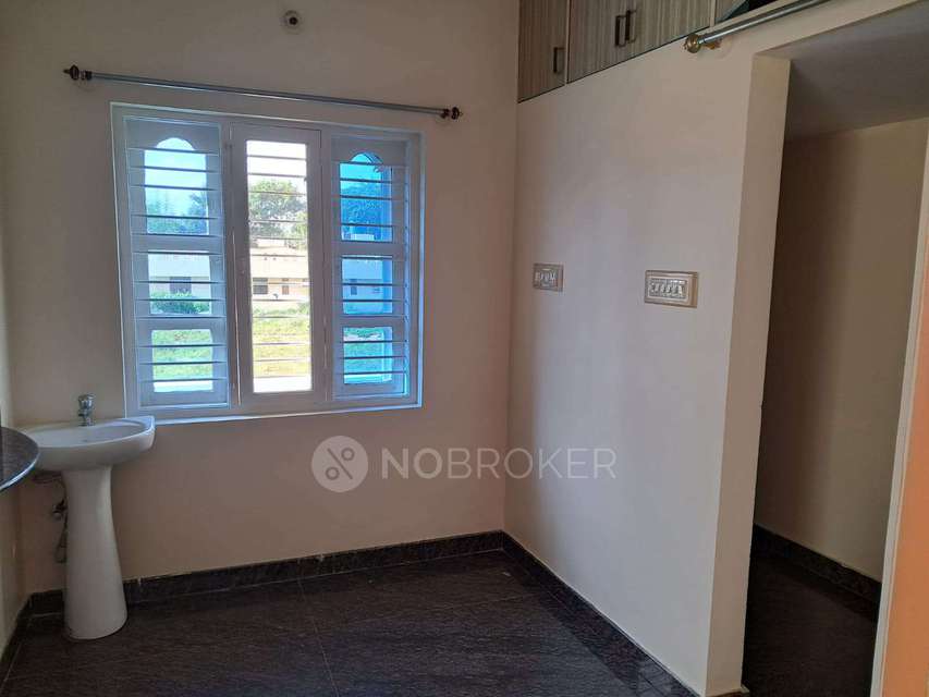 2 BHK House for Rent  In Kachamaranahalli