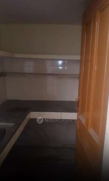 2 BHK House for Rent  In  Tri Nagar