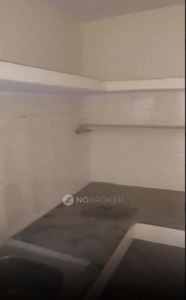 2 BHK House for Rent  In  Tri Nagar