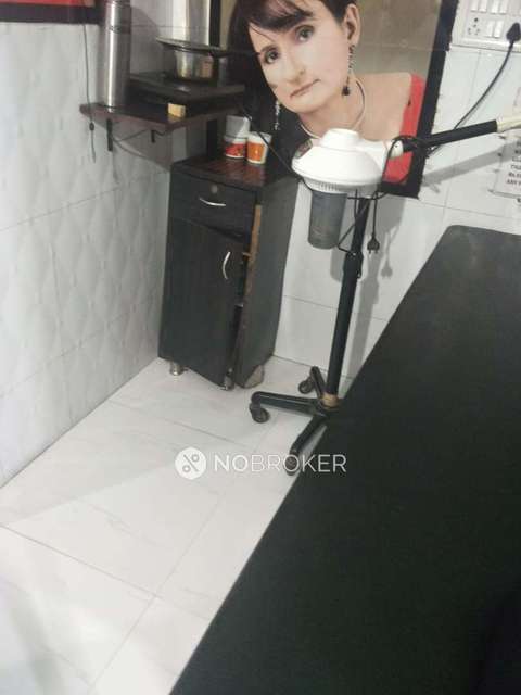 Shop in Nalasopara East, Mumbai for sale 