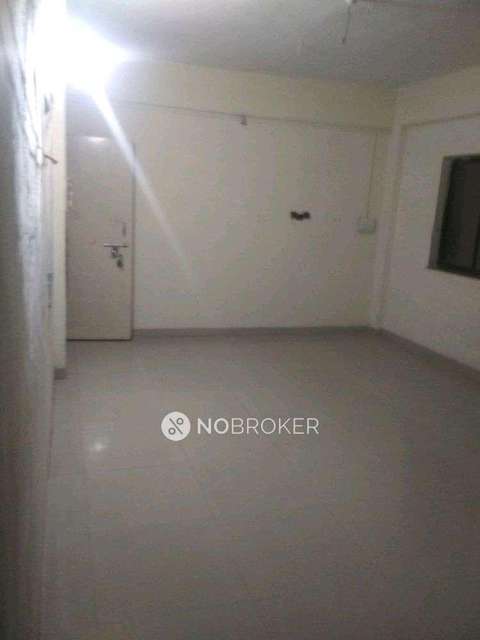 1 BHK Flat In Vaishali Apartment  For Sale  In Ramnagar