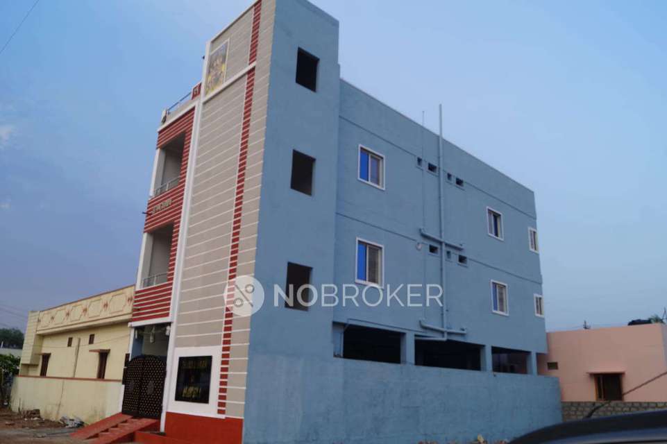 4+ BHK House For Sale  In Badangpet