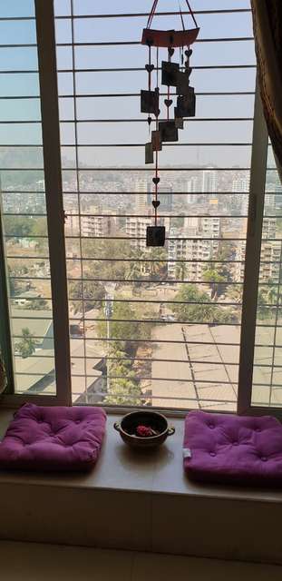 2 BHK Flat In Samriddhi Garden For Sale  In  Bhandup West